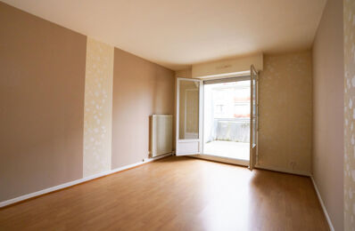 vente appartement 173 500 € à proximité de Vendeuvre-sur-Barse (10140)
