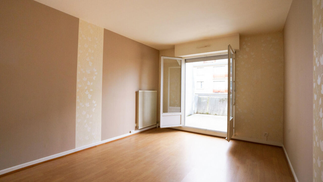appartement 4 pièces 97 m2 à vendre à Troyes (10000)