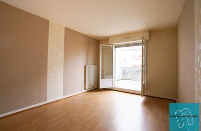 vente appartement 165 500 € à proximité de Creney-Près-Troyes (10150)