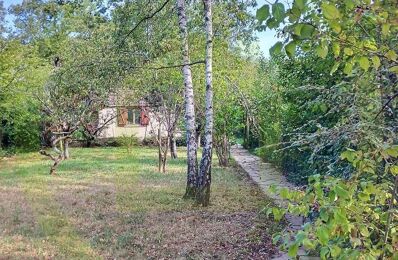 vente maison 425 000 € à proximité de Boissy-sous-Saint-Yon (91790)
