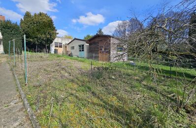 vente maison 285 000 € à proximité de Herblay-sur-Seine (95220)