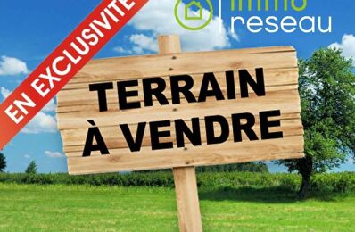 vente terrain 430 500 € à proximité de La Cadière-d'Azur (83740)