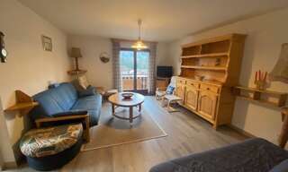 Appartement 3 Pièces 69 m² à vendre à Verchaix (74440)