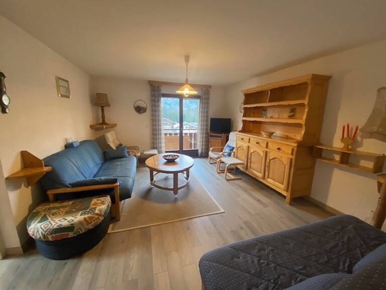 Appartement 3 pièces 69 m² — photo 1