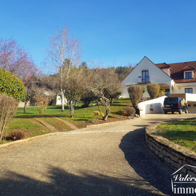 Maison 7 pièces 895000 €