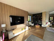 Propriété Savigny Les Beaune 7 pièce(s) 235 m2 — photo 3