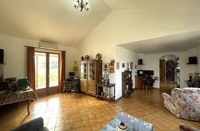 vente maison 209 800 € à proximité de Montcy-Notre-Dame (08090)