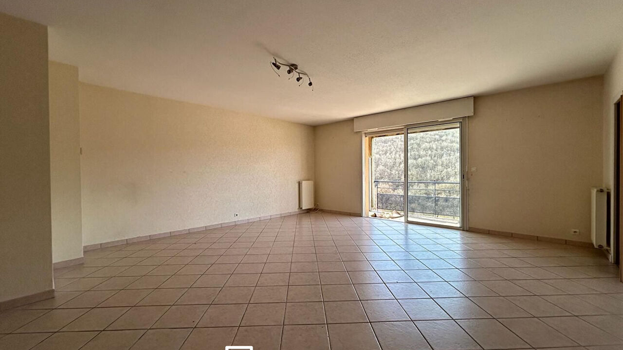 appartement 4 pièces 140 m2 à vendre à Rodez (12000)