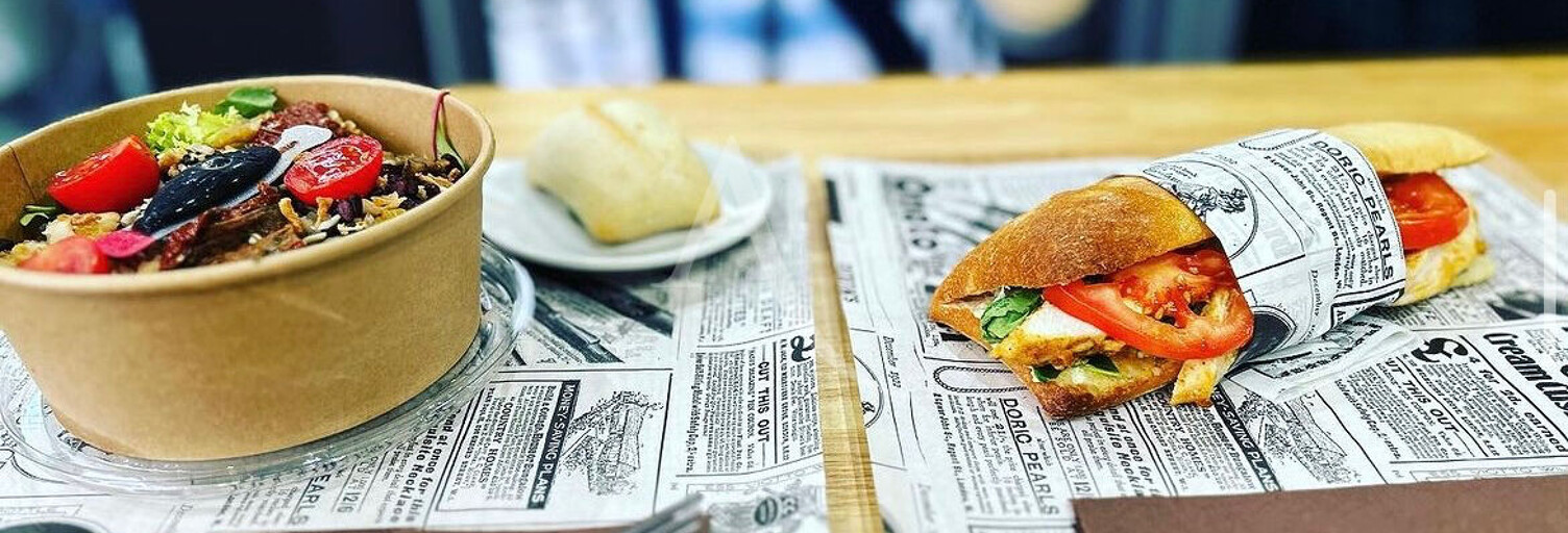 Commerce  70 m² à vendre à Toulon (83000)