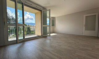 Appartement 4 Pièces 87 m² à louer à Chambéry (73000)