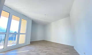 Appartement 4 Pièces 50 m² à louer à Chambéry (73000)