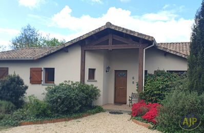 vente maison 367 675 € à proximité de Saint-Lumine-de-Clisson (44190)