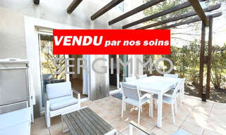 Maison 5 Pièces 68 m² à vendre à Montauroux (83440)