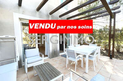 Maison 5 pièces 287000 €