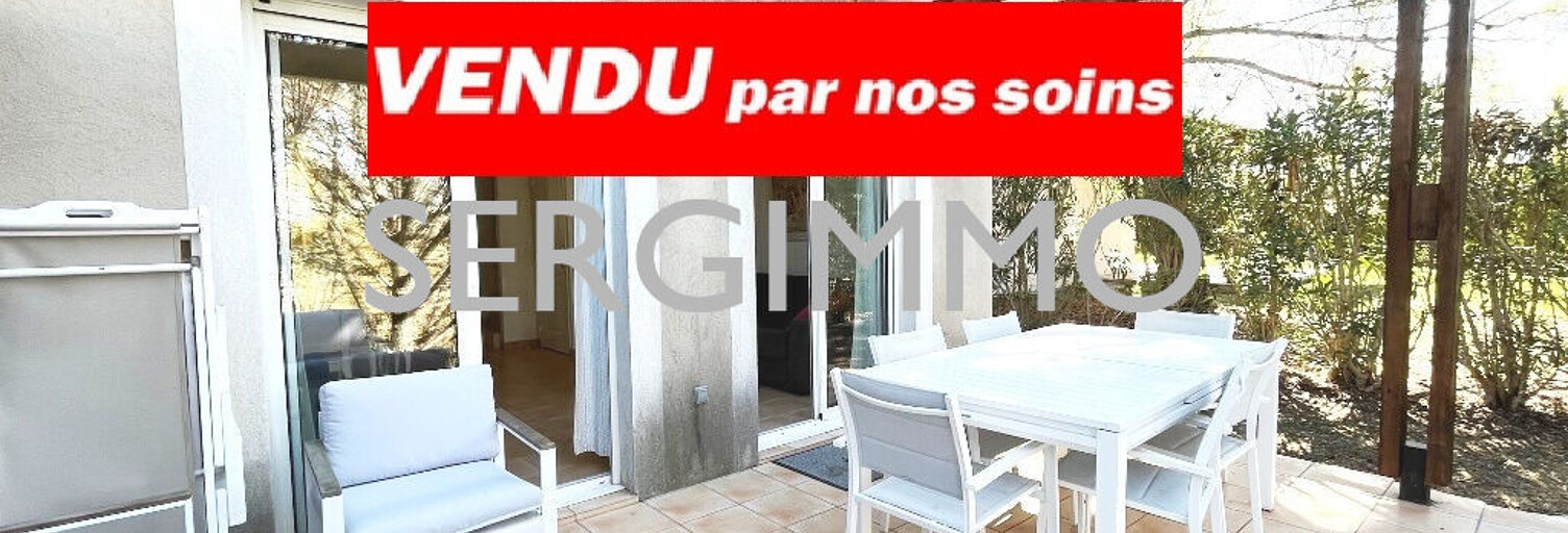 Maison 5 Pièces 68 m² à vendre à Montauroux (83440)