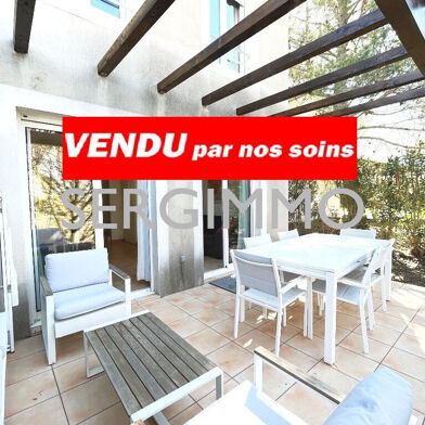 Maison 5 pièces 287000 €