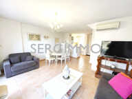 VENDUE PAR NOS SOINS Villa 4 chambres Montauroux 5 pièce(s) 70 m2 — photo 2