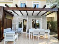VENDUE PAR NOS SOINS Villa 4 chambres Montauroux 5 pièce(s) 70 m2 — photo 3