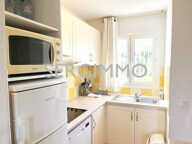 VENDUE PAR NOS SOINS Villa 4 chambres Montauroux 5 pièce(s) 70 m2 — photo 4