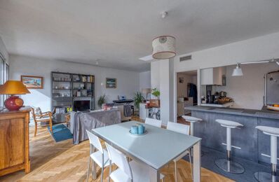 vente appartement 340 000 € à proximité de La Buisse (38500)