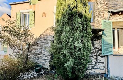 vente maison 365 000 € à proximité de Les Bois-d'Anjou (49250)