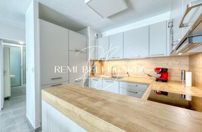 vente appartement 288 000 € à proximité de Cambo-les-Bains (64250)