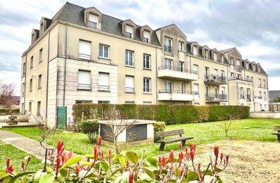 vente appartement 179 000 € à proximité de Billy-sur-Ourcq (02210)