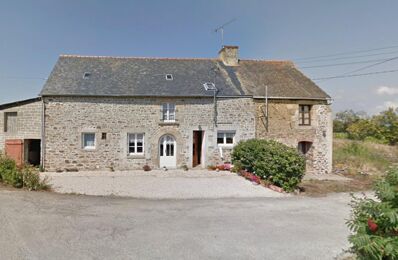vente maison 146 000 € à proximité de Plorec-sur-Arguenon (22130)