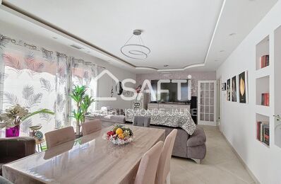 vente maison 349 000 € à proximité de Montady (34310)