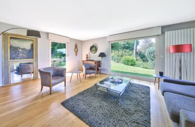 vente maison 1 195 000 € à proximité de Pontoise (95000)