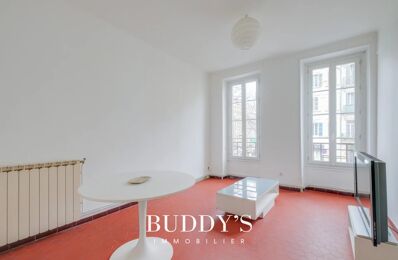 vente appartement 175 000 € à proximité de Cabriès (13480)