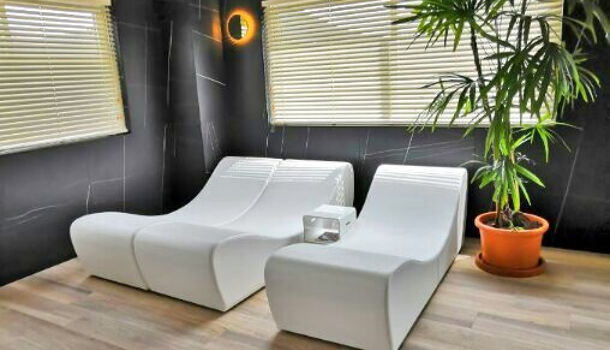 Bureau  à vendre Carqueiranne 83320