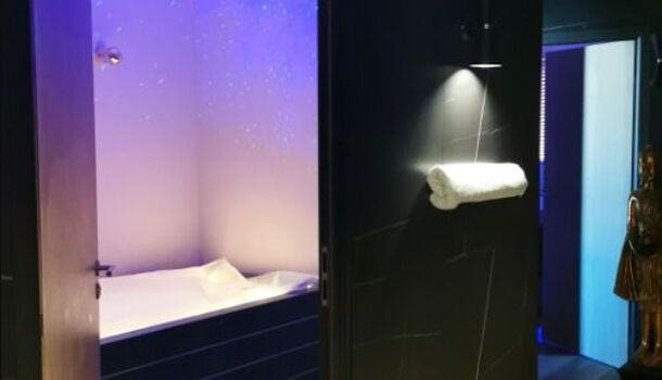 Bureau  à vendre Carqueiranne 83320