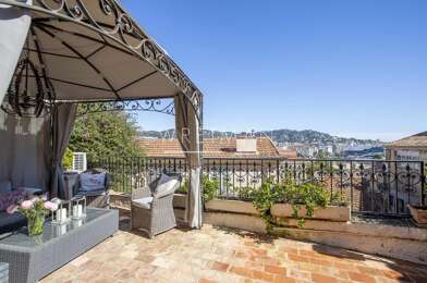 Maison 5 pièces 1590000 €