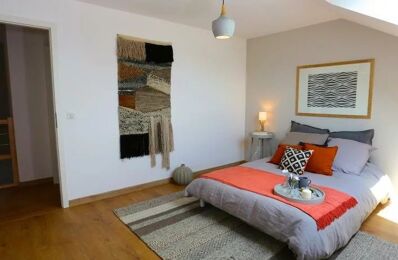 appartement 5 pièces 105 m2 à vendre à Champigny-sur-Marne (94500)