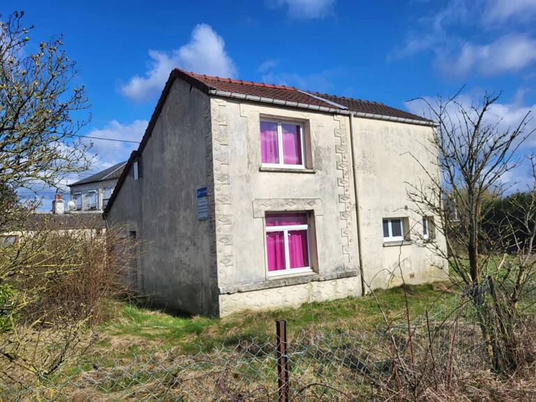 Nouveauté bruyere immobilier — photo 1