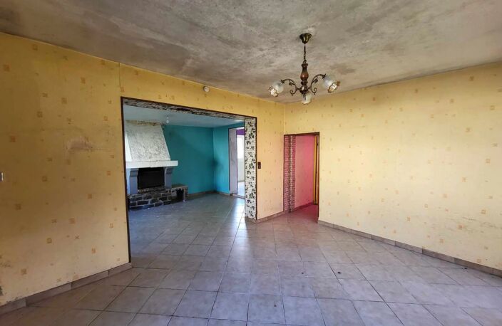 Nouveauté bruyere immobilier — photo 2