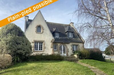 vente maison 242 880 € à proximité de Pléneuf-Val-André (22370)