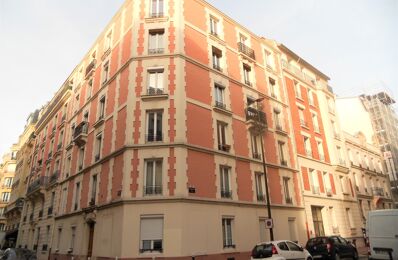 vente appartement 475 000 € à proximité de Neuilly-sur-Seine (92200)