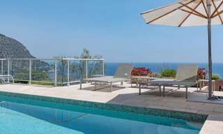 Maison 7 Pièces 271 m² à vendre à Èze (06360)