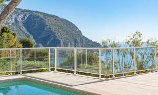 Maison 7 Pièces 271 m² à vendre à Èze (06360)