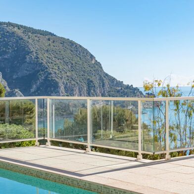 Maison 7 pièces 2950000 €