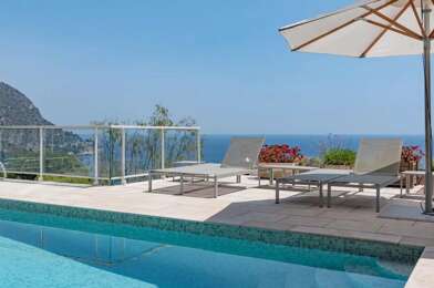 Maison 7 pièces 2800000 €