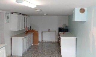 Maison 13 Pièces 90 m² à vendre à Saint-Dizier (52100)