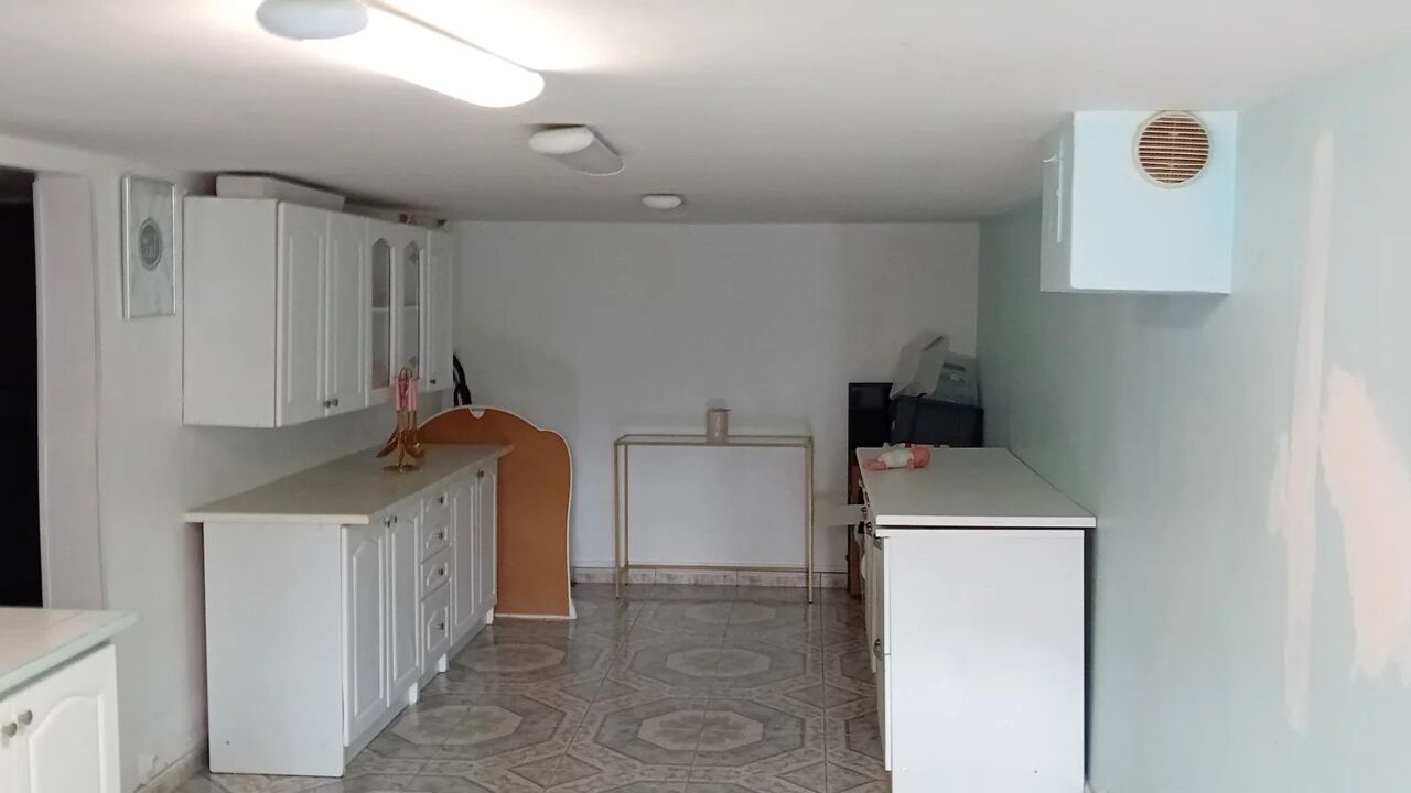 maison 13 pièces 90 m2 à vendre à Saint-Dizier (52100)