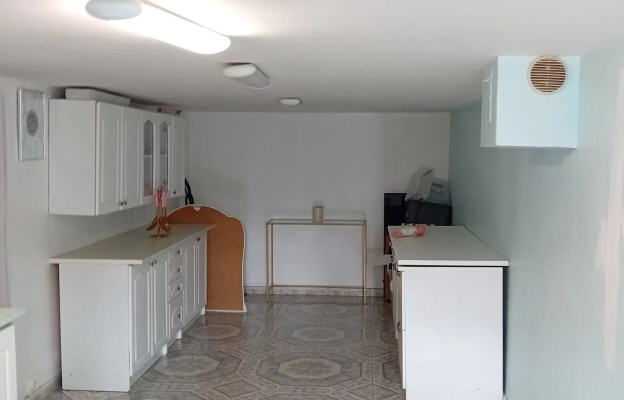 maison 13 pièces 90 m2 à vendre à Saint-Dizier (52100)