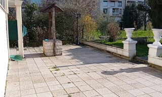 Photo N° 3