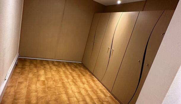 Local commercial  à louer Perpignan 66000