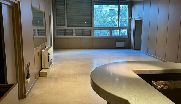 Local commercial  à louer Perpignan 66000