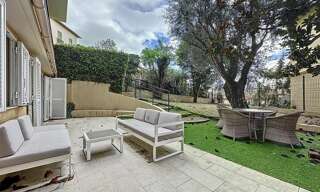 Appartement 3 Pièces 85 m² à vendre à Nice (06300)